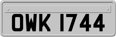 OWK1744