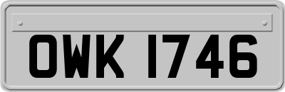 OWK1746