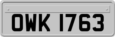 OWK1763