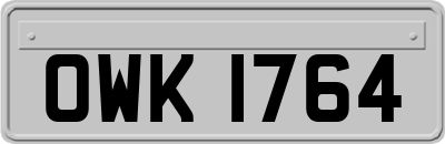 OWK1764