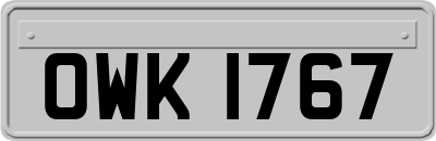 OWK1767