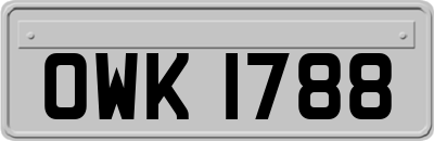 OWK1788