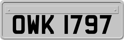 OWK1797