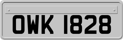 OWK1828