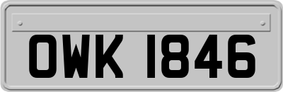 OWK1846
