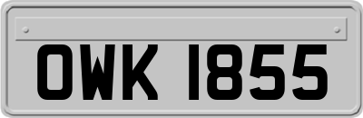 OWK1855