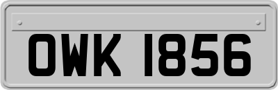 OWK1856