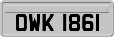 OWK1861