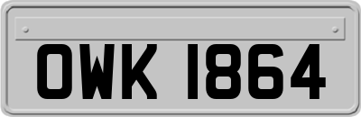 OWK1864