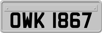 OWK1867
