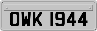 OWK1944