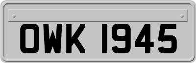 OWK1945
