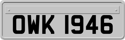 OWK1946