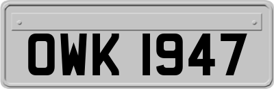 OWK1947