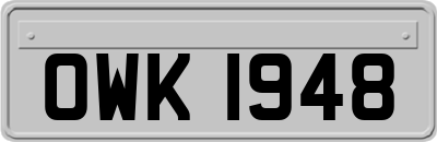 OWK1948