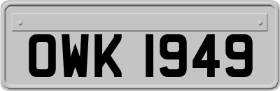 OWK1949