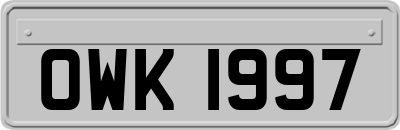 OWK1997