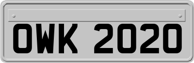 OWK2020