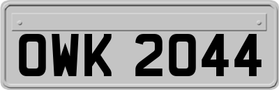 OWK2044