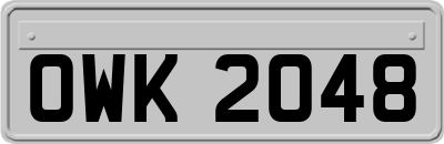 OWK2048