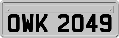 OWK2049