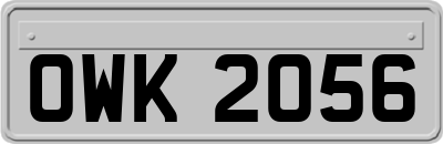 OWK2056