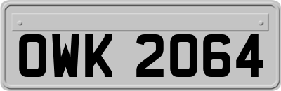 OWK2064