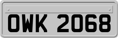 OWK2068