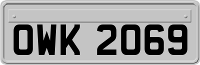OWK2069