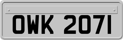 OWK2071