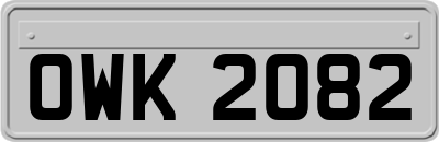 OWK2082
