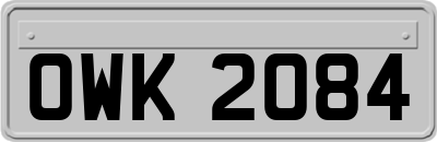 OWK2084