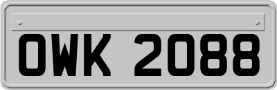 OWK2088