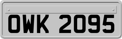 OWK2095