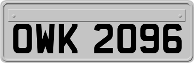 OWK2096