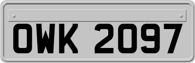 OWK2097