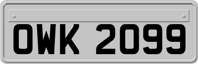 OWK2099