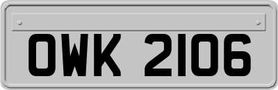 OWK2106