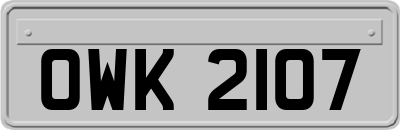 OWK2107