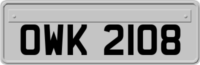 OWK2108