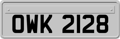 OWK2128