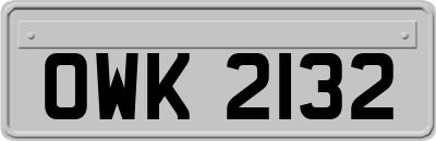 OWK2132