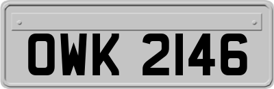 OWK2146
