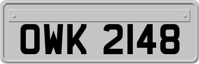 OWK2148