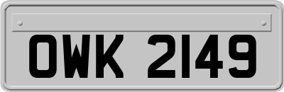 OWK2149