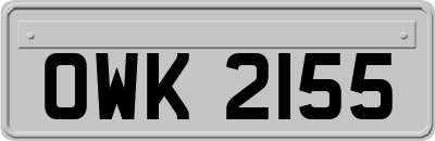 OWK2155