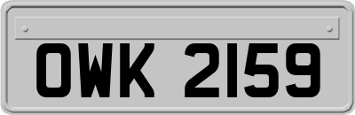 OWK2159