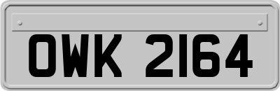 OWK2164