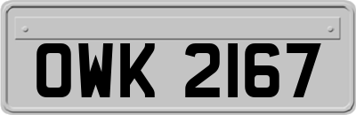 OWK2167