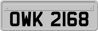 OWK2168
